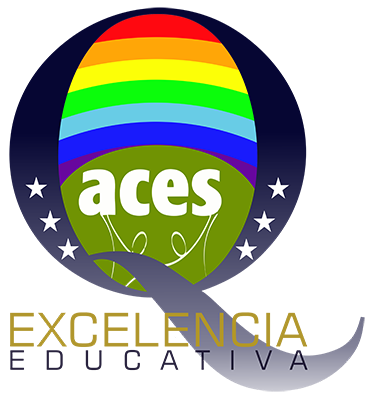 ACES-Exelencia-Educativa