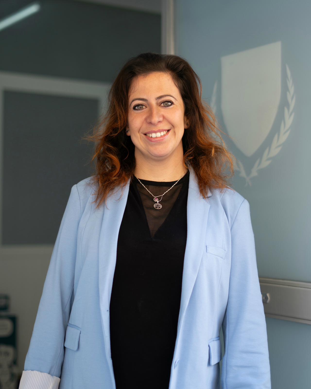 Natalia García Maese