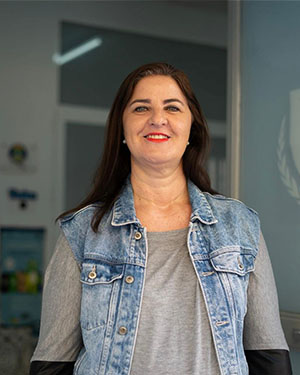 Belén Ortiz Navarro
